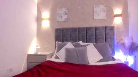 Laia  online show from 26, 3, 2026