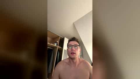 Snapshot of laichzeit1880 chatting on 22, 2, 2026 laichzeit1880 online show from 22, 2, 2026