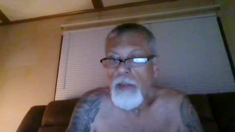 laidbackluxury online show from 19, 6, 2026