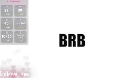 laiily bell online show from 12, 1, 2025