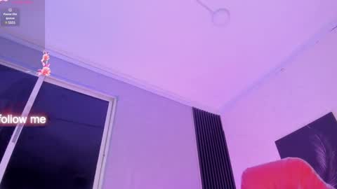 laiily bell online show from 15, 1, 2025