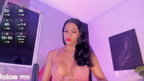 laiily bell online show from 19, 1, 2025