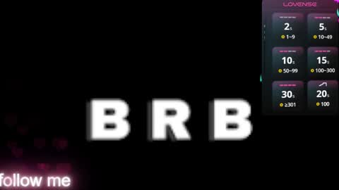 laiily bell online show from 31, 1, 2025