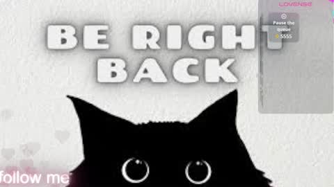 laiily bell online show from 5, 2, 2025