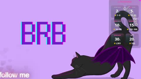 laiily bell online show from 7, 2, 2025