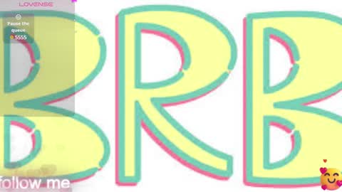 laiily bell online show from 4, 3, 2025