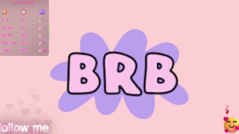 laiily bell online show from 12, 3, 2025