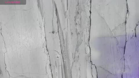 laiily bell online show from 14, 9, 2025