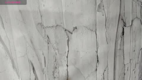 laiily bell online show from 24, 11, 2025