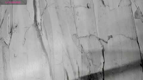 laiily bell online show from 15, 3, 2026