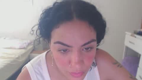 laila_silk online show from 2, 6, 2026