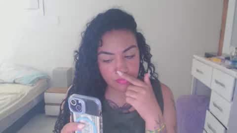 laila_silk online show from 3, 6, 2026