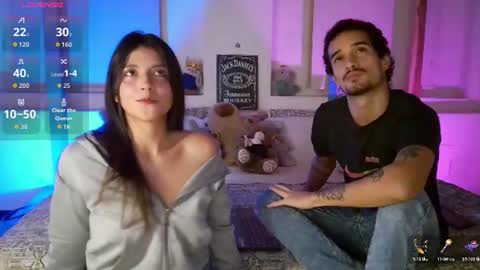 lailaasher online show from 10, 6, 2026