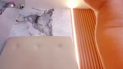   online show from 21, 3, 2026