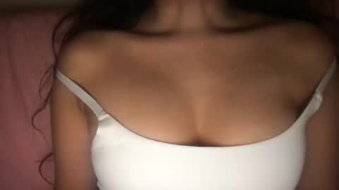 Snapshot of lailayousef chatting on 5, 12, 2024 Laila Yousef online show from 5, 12, 2024