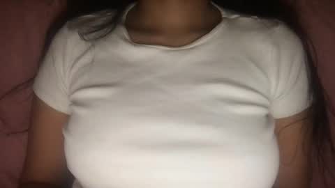 Snapshot of lailayousef chatting on 11, 12, 2024 Laila Yousef online show from 11, 12, 2024