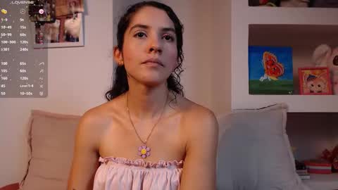 samanta online show from 25, 2, 2026