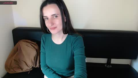 Snapshot of laimapinch_ chatting on 8, 12, 2024 Laima online show from 8, 12, 2024