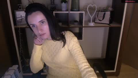 Snapshot of laimapinch_ chatting on 9, 12, 2024 Laima online show from 9, 12, 2024