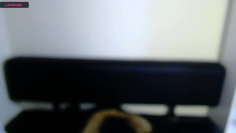 Snapshot of laimapinch_ chatting on 13, 12, 2024 Laima online show from 13, 12, 2024