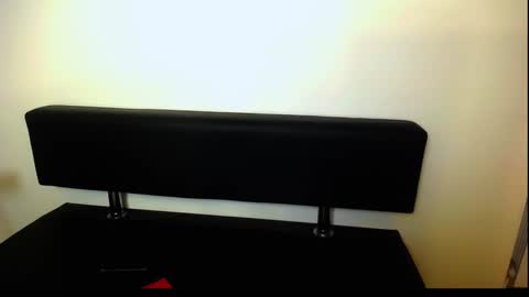 Snapshot of laimapinch_ chatting on 23, 12, 2024 Laima online show from 23, 12, 2024