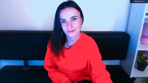 Snapshot of laimapinch_ chatting on 29, 12, 2024 Laima online show from 29, 12, 2024