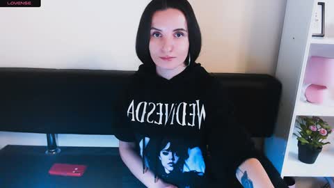 Snapshot of laimapinch_ chatting on 9, 1, 2025 Laima online show from 9, 1, 2025