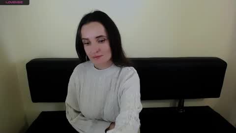 Snapshot of laimapinch_ chatting on 25, 9, 2025 Laima online show from 25, 9, 2025
