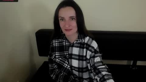 Snapshot of laimapinch_ chatting on 3, 10, 2025 Laima online show from 3, 10, 2025