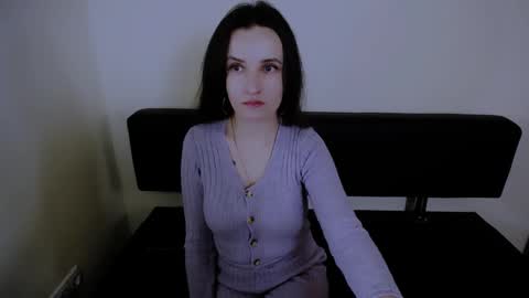 Snapshot of laimapinch_ chatting on 17, 10, 2025 Laima online show from 17, 10, 2025