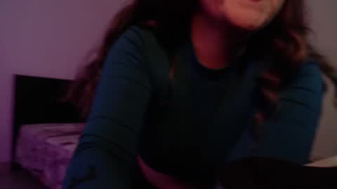 LALI online show from 9, 9, 2025