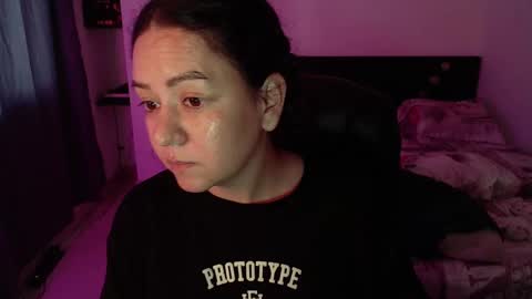 LALI online show from 10, 9, 2025