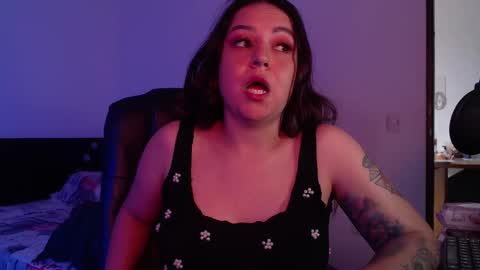 LALI online show from 11, 9, 2025