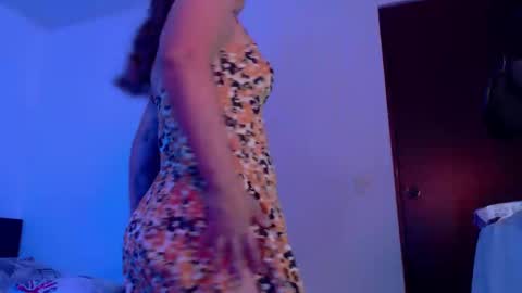 LALI online show from 12, 9, 2025