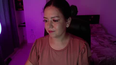 LALI online show from 15, 9, 2025