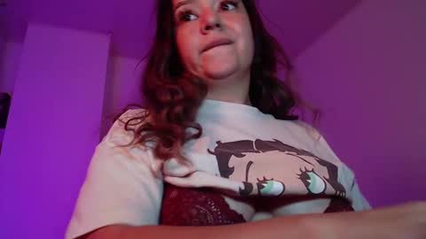 LALI online show from 20, 9, 2025