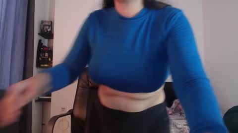 LALI online show from 2, 10, 2025