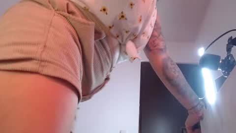 LALI online show from 3, 10, 2025