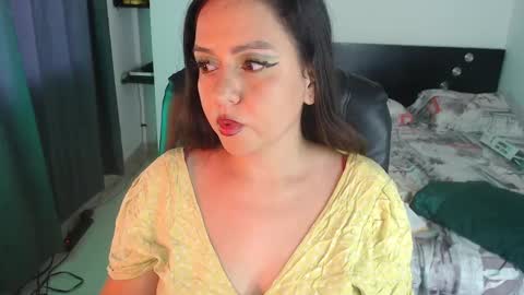 LALI online show from 4, 10, 2025