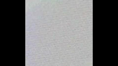 LALI online show from 14, 10, 2025