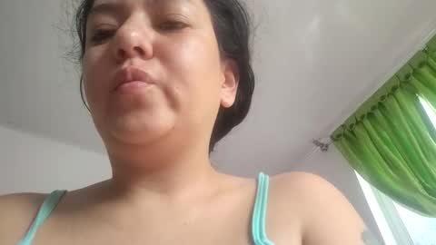 LALI online show from 17, 10, 2025