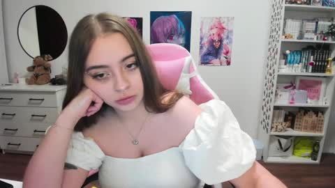 Kira online show from 20, 12, 2024