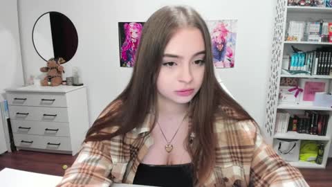 Kira online show from 31, 1, 2025