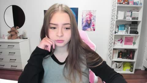 Kira online show from 4, 3, 2025