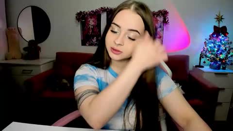 Kira online show from 1, 12, 2025