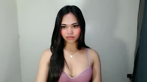 Snapshot of laire_allure chatting on 1, 5, 2026 laire online show from 1, 5, 2026