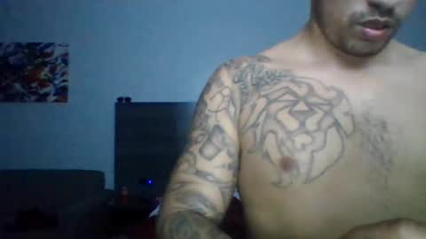 laith9045 online show from 22, 10, 2025