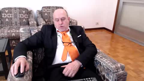 lajose52 online show from 10, 1, 2025