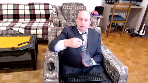 lajose52 online show from 4, 2, 2025