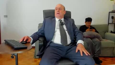 lajose52 online show from 16, 10, 2025